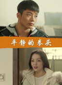 灵域战神：如何合理规划你的游戏时间？